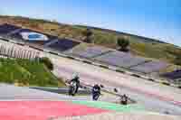 May-2023;motorbikes;no-limits;peter-wileman-photography;portimao;portugal;trackday-digital-images